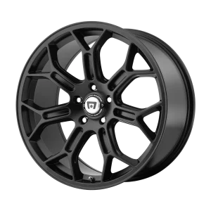 Motegi – MR120 TECHNO MESH S – Black – 19″x10″ 48mm – All weather Wheels – MR12091034748